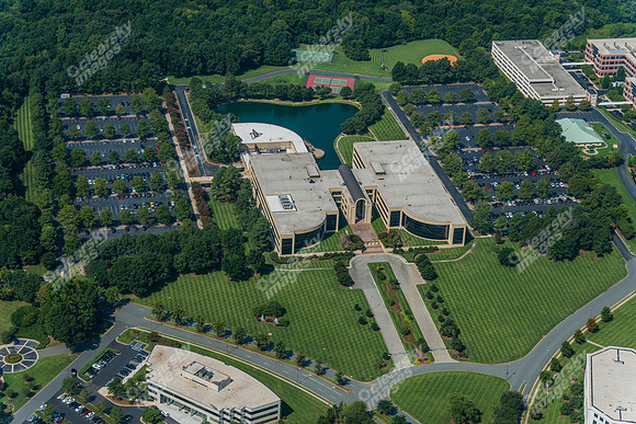 maersk-campus-charlotte-nc-022