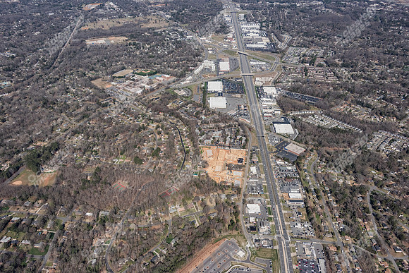 7200-wallace-air-9054