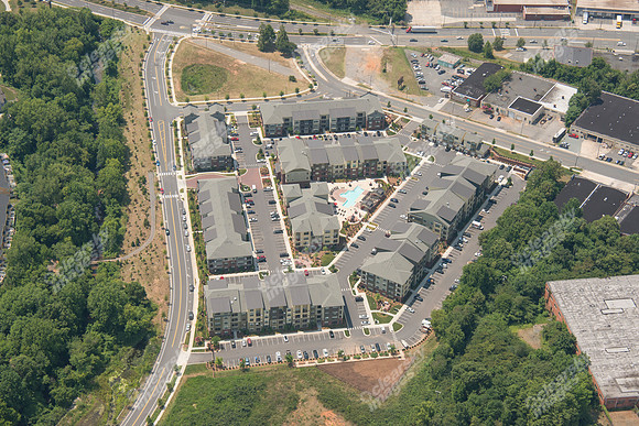 wesley-village-apts-a-33