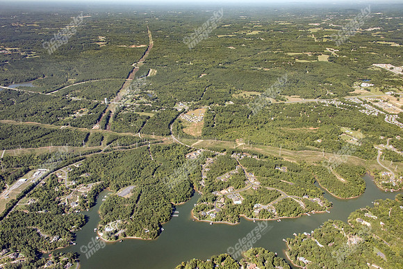 handsmill-air-4371