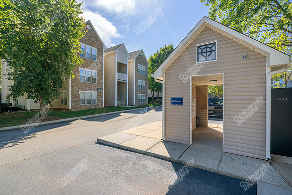 750-boone-ext29732
