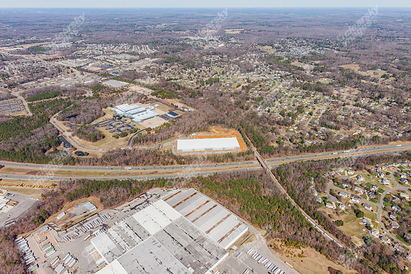 8840-times-dispatch-air-0106