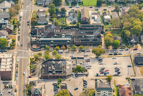1207-villa-air103b
