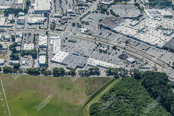 7805-abercorn-air-6285
