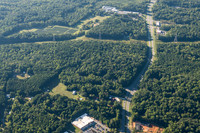 9780-hwy-15-air4947