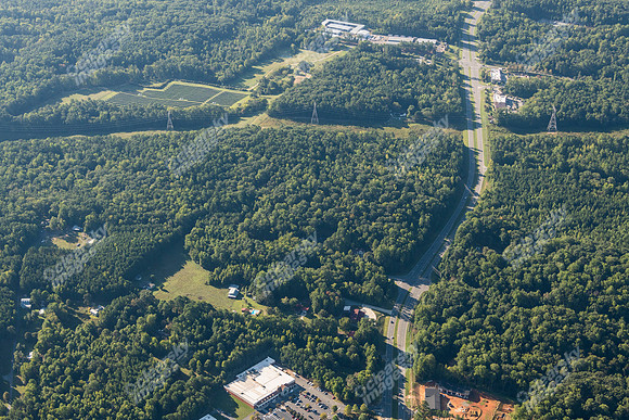 9780-hwy-15-air4947