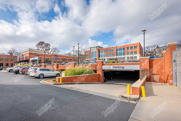 providence-plaza-ext8493