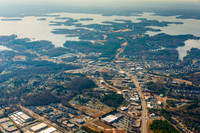 one-norman-square-03