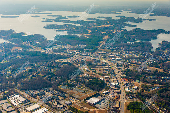 one-norman-square-03