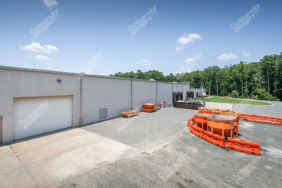 810-lufkin-ext29045