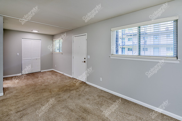 4214-bethel-int84234