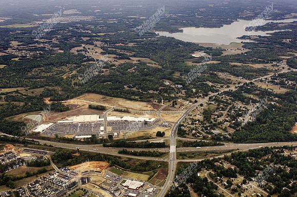 AftonRidge85KannPkwy 056
