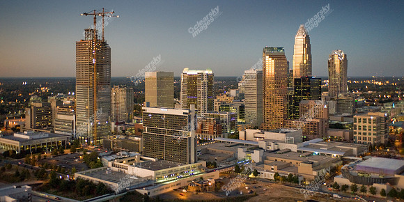 Charlotte_CBD_103008_3041