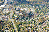 arboretum-apts-110613-05