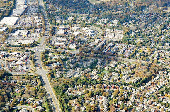 arboretum-apts-110613-05