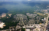 Falls-at-Duraleigh-122