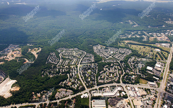 Falls-at-Duraleigh-122