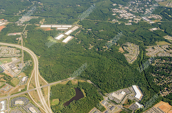 steele-creek-485-0914-485
