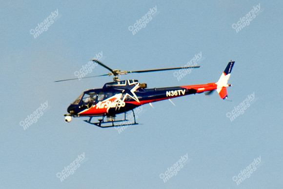 helicopter-36tv-air-star