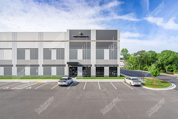421-milburnie-ext4336