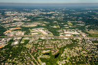 aspen-peak-apts-516