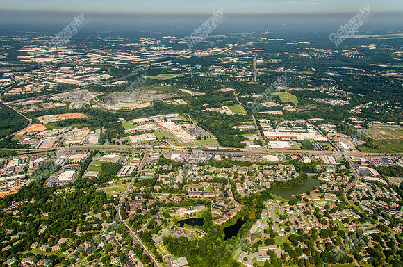 aspen-peak-apts-516