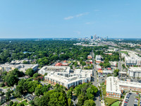 3310-n-davidson-drn0018