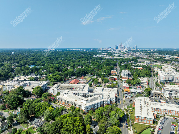 3310-n-davidson-drn0018