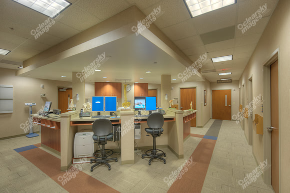 morehead-med-plaza-1-517