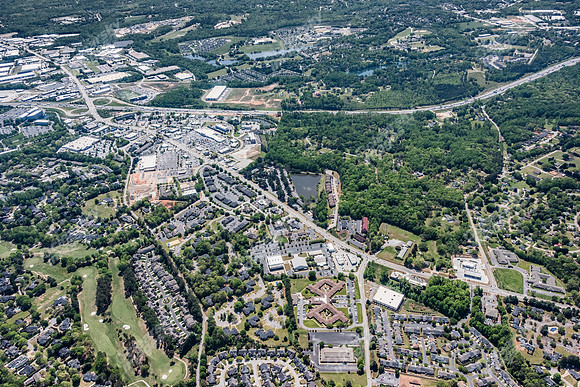 3500-pelham-air-1797