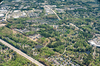 2400-stephens-air-2203