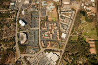 windsor-falls-apts-a-891