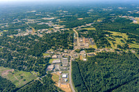 2014-09 West Gate Commons