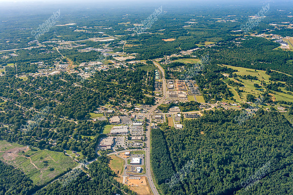 westgate-commons-air-0914-877