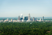 charlotte-cbd-h-0660
