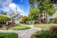 regency-place-apts-02