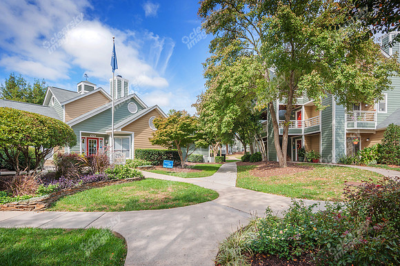 regency-place-apts-02