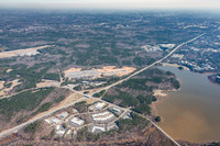 2100-gateway-air1877