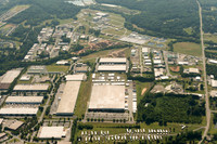 2655-annapolis-winston-salem-0614-153