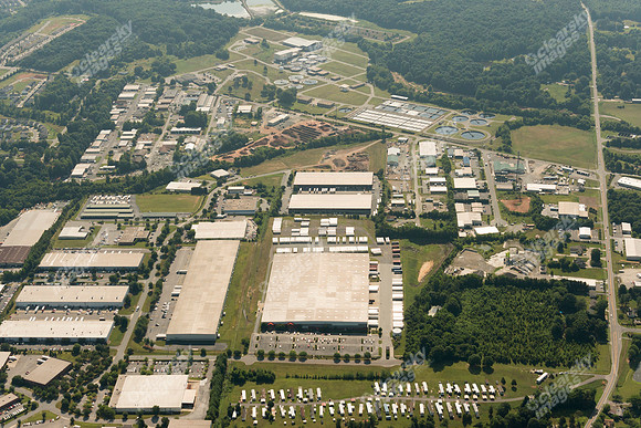 2655-annapolis-winston-salem-0614-153