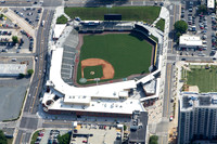 knights-stadium-515