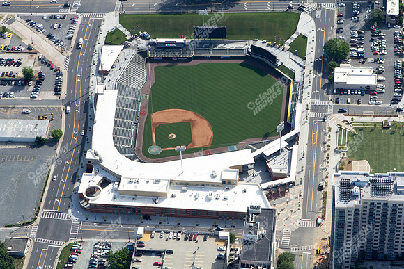 knights-stadium-515