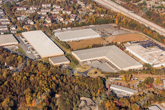 airport-dist-gso-air-0324