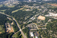 lake-boone-tower-air-6566