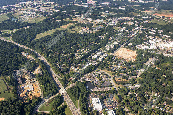 lake-boone-tower-air-6566