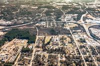 804-mcmakin-air-7243