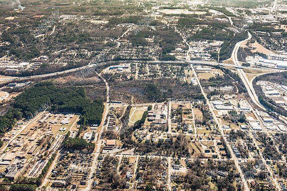 804-mcmakin-air-7243