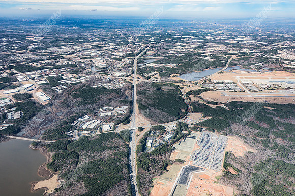 2121-rdu-center-air7367