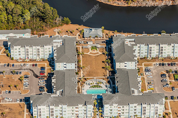 107-villiage-center-air-7436