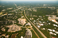 regency-creek-0714-565